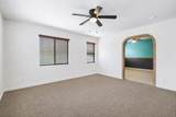 2090 Dunbar Way - Photo 23