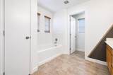 2090 Dunbar Way - Photo 24