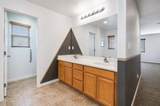 2090 Dunbar Way - Photo 25