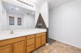 2090 Dunbar Way - Photo 26