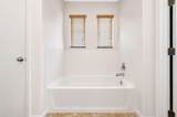 2090 Dunbar Way - Photo 27