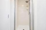 2090 Dunbar Way - Photo 28