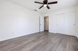 2090 Dunbar Way - Photo 29