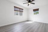 2090 Dunbar Way - Photo 30