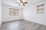 2090 Dunbar Way - Photo 31