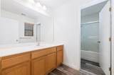 2090 Dunbar Way - Photo 32