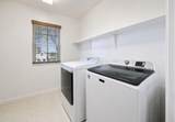 2090 Dunbar Way - Photo 33