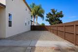 2090 Dunbar Way - Photo 34
