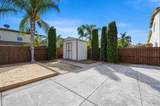 2090 Dunbar Way - Photo 35