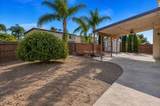 2090 Dunbar Way - Photo 36