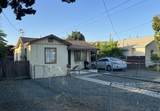 1522 Springville Avenue - Photo 2