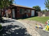 1522 Springville Avenue - Photo 3