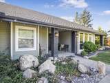 1316 Paradise Court - Photo 2