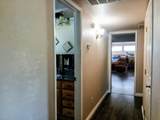 12537 Marlin Avenue - Photo 10