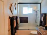 12537 Marlin Avenue - Photo 12