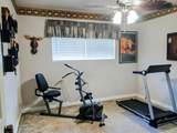 12537 Marlin Avenue - Photo 15