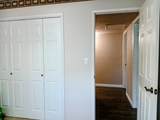 12537 Marlin Avenue - Photo 16