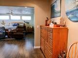12537 Marlin Avenue - Photo 17