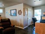 12537 Marlin Avenue - Photo 18