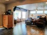 12537 Marlin Avenue - Photo 19