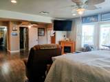12537 Marlin Avenue - Photo 20