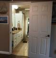 12537 Marlin Avenue - Photo 21