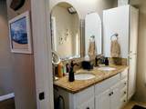 12537 Marlin Avenue - Photo 22