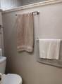 12537 Marlin Avenue - Photo 23