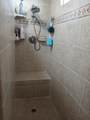 12537 Marlin Avenue - Photo 24