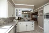 1321 Goddard Street - Photo 10