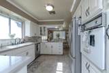 1321 Goddard Street - Photo 11