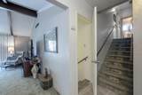 1321 Goddard Street - Photo 12