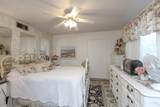 1321 Goddard Street - Photo 13