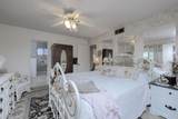 1321 Goddard Street - Photo 14
