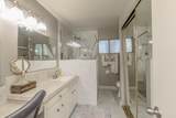 1321 Goddard Street - Photo 15