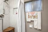 1321 Goddard Street - Photo 16