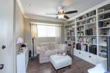 1321 Goddard Street - Photo 17