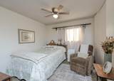 1321 Goddard Street - Photo 18