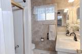 1321 Goddard Street - Photo 19