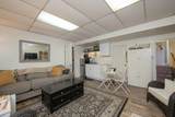 1321 Goddard Street - Photo 20