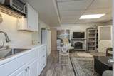 1321 Goddard Street - Photo 21