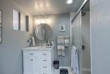 1321 Goddard Street - Photo 23