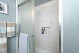 1321 Goddard Street - Photo 24