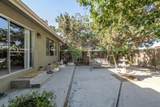 1321 Goddard Street - Photo 25