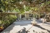 1321 Goddard Street - Photo 26