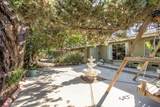 1321 Goddard Street - Photo 27