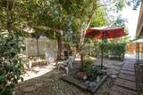 1321 Goddard Street - Photo 28