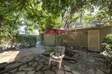 1321 Goddard Street - Photo 29