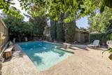 1321 Goddard Street - Photo 30