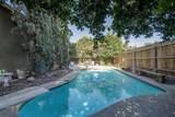 1321 Goddard Street - Photo 31
